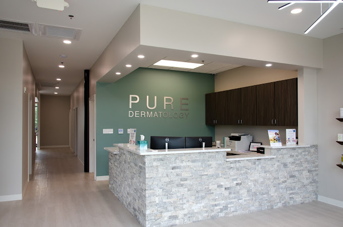 Pure Dermatology